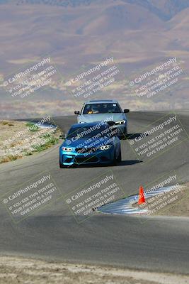 media/May-21-2023-BMW Club of San Diego (Sun) [[0790e7fdf9]]/B Group/Session 1 (Phil Hill)/